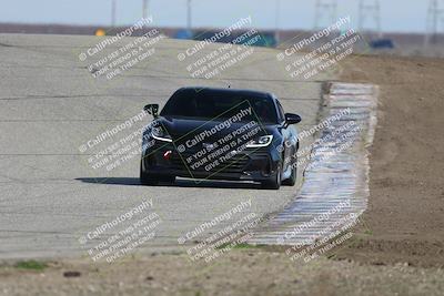 media/Dec-21-2025-Speed Ventures (Sun) [[49cb7d784c]]/Yellow Group/Session 2/